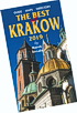Best Krakow guide