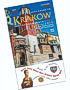 Guide to Krakow ebook