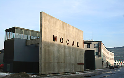 http://www.krakow-info.com/images/mocak2.jpg