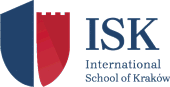 International School of Krakow International School of Krakow